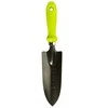 My Garden Kastuvėlis su plastikine rankena GOODLY