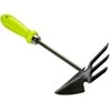 My Garden Kultivat. - kaupt. su plast. rank. GOODLY