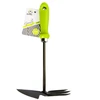 My Garden Kultivat. - kaupt. su plast. rank. GOODLY