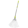 My Garden Reguliuoj. greblys teleskop. rank. 15 T