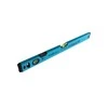 Stanley Fatmax el. atsuktuvas VDE PZ0x75 mm, 1000V