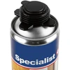 Klijai-putos SPECIALIST+ POWER CONTROL universalūs, poliuretaniniai