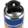 Klijai-putos SPECIALIST+ POWER CONTROL universalūs, poliuretaniniai