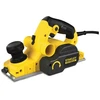 „Oblius Stanley FME630K-QS“; 750 W