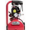 Oro kompresorius 24 l, AC20224BL, SENCO