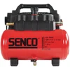 Kompresorius Senco AC19306BL-EU; 1,1 kW