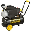Oro kompresorius STANLEY 24 l