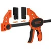 Padeliai E-Z HOLD spaustuvams, Pony Jorgensen, 4 vnt.