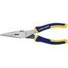 Pailgintos replės „IRWIN“ 150 mm