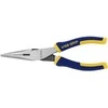 Pailgintos replės „IRWIN“ 200 mm