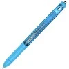 Papermate Rašiklis „InkJoy" GEL raud. sp., blist.