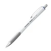 Papermate Popieriaus draugas Rašiklis „InkJoy" raud. sp., 700 ULV
