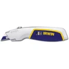 Peilis „IRWIN“ PROTOUCH
