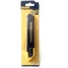 Peilis „IRWIN" SNAP-OFF 18 mm