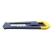 Peilis „IRWIN" SNAP-OFF 18 mm
