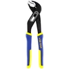 Perstatomos replės „IRWIN" 150 mm