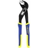 Stanley Perstatomos replės „IRWIN" 150 mm