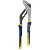 Perstatomos replės „IRWIN“ 300 mm