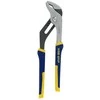 Perstatomos replės „IRWIN“ 300 mm