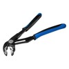 My Tools Stanley Freza TCT, V-griovelis 60 x 12,7 mm