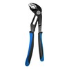 My Tools Stanley Freza TCT, V-griovelis 60 x 12,7 mm