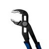 My Tools Stanley Freza TCT, V-griovelis 60 x 12,7 mm