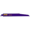 Pj. ardymui „IRWIN“ 225 mm 6TPI