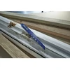 Tiesinis pjūklelis ardymui, 225 mm, 6 TPI, IRWIN