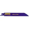 Pj. metalai „IRWIN“ 100 mm 14TPI