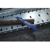 Tiesinis pjūklelis metalui, 150 mm, 14 TPI, IRWIN