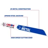 Pj. metalai „LENOX“ 300 mm 14TPI