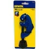 Pjaust. vamzdžiai „IRWIN“ 3-30 mm