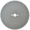 Pjov. diskas medienai DeWalt 305mmx30mm 60T