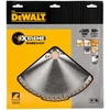 Pjov. diskas medienai DeWalt 305mmx30mm 60T