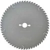 Pjovimo diskas medienai DeWalt; 305x2,6x30,0 mm; Z60; -5°