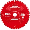 Pjovimo diskas SPECIALIST+ Demolition 160x40Tx20mm
