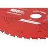Pjovimo diskas 160x40Tx20mm, Demolition PREMIUM, SPECIALIST+