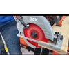 Pjovimo diskas Specialist+ LTCW1604020-T; 160x20x1,0 mm; Z40; 18°