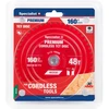 Pjovimo diskas Specialist+ LTW1604820-T; 160x20x1,0 mm; Z48; 5°