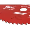 Pjovimo diskas Specialist+ LTW1604820-T; 160x20x1,0 mm; Z48; 5°