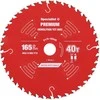 Pjovimo diskas 165x40Tx20mm, Demolition PREMIUM, SPECIALIST+
