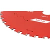 Pjovimo diskas Specialist+ LTS1843620/16-T; 184x20x1,4 mm; Z36; 0°