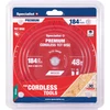 SPECIALIST+ pjovimo diskas Cordless 184x48Tx20/16mm