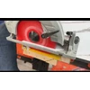 Universalus pjovimo diskas SPECIALIST+ Premium, 184 x 1,6 x 20/16 mm, 48 dantų, 0°, TCT