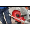 Pjovimo diskas Specialist+ LTA1845620/16-T; 184x20x1,2 mm; Z56; 0°