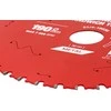 Pjovimo diskas 190x36Tx30mm, Sandwich PREMIUM, SPECIALIST+