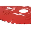 Pjovimo diskas SPECIALIST+ Demolition 190x40Tx30mm