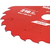 Pjovimo diskas Specialist+ LMS2162430-T; 216x30x1,4 mm; Z24; 5°