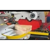 Pjovimo diskas Specialist+ LMS2162430-T; 216x30x1,4 mm; Z24; 5°