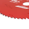 Universalus pjovimo diskas SPECIALIST+ Premium, 216 x 2,0 x 30 mm, 60 dantų, 0°, TCT, staklėms
